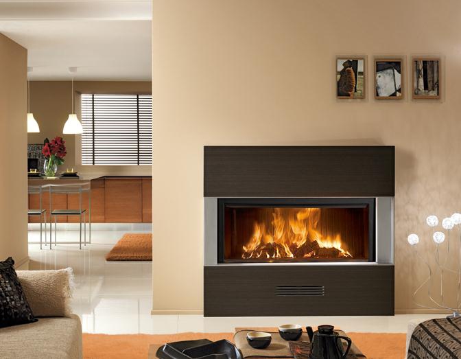 Piazzetta MA 264 SL