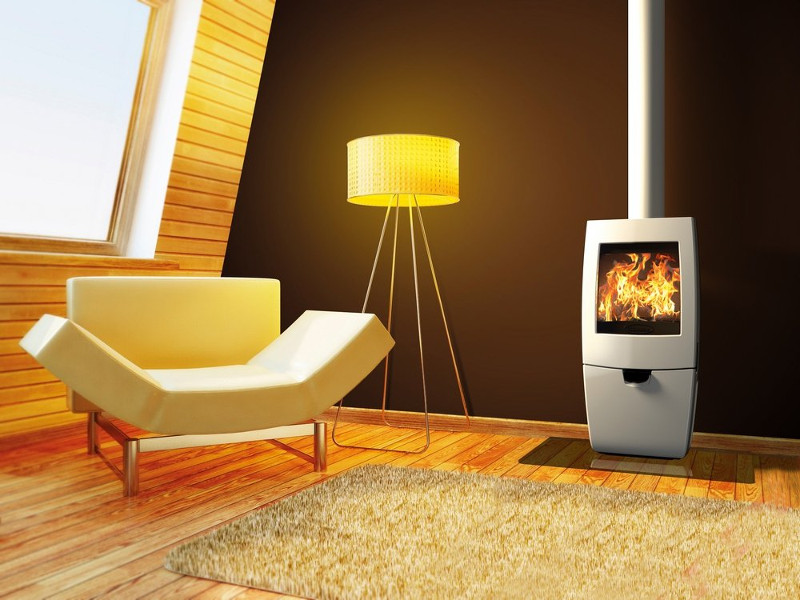 Dovre Sense 200