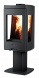  TRIVIK