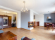 KAWMET W3 LPB (трехсторонняя)