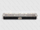 Топливный блок LUX FIRE 600 М