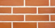 Печь-барбекю 720