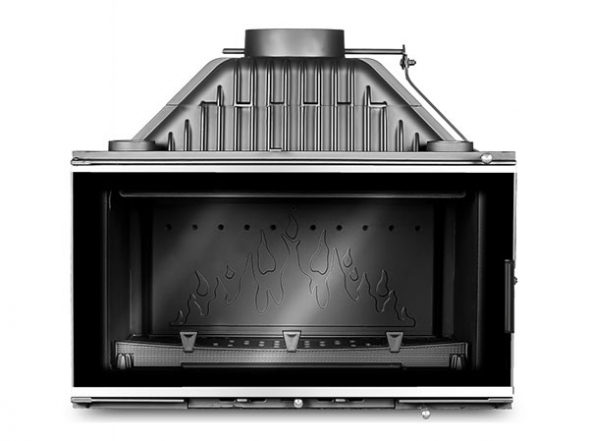KAWMET W16
