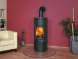 Hark 92 GT ECOplus