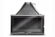 KAWMET W12