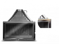 KAWMET W12