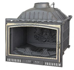 Deco 705 VU BR