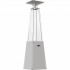 UMBRELLA/BS/B/G31/37MBAR/S/ZE - без стоек, белый, с газовым оборудованием