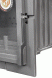 Топка чугунная PRIMO 700