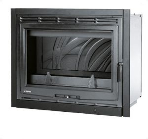 TERTIO TURBO 690V