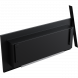 DELTA 2 SLIM черный, TUV