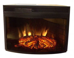 Электроочаг Firespace 25 S IR