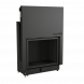  Каминная топка плоская 90 x 72 C Echa Tech