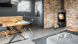 Печь Kratki THOR 8 АКЦИЯ!