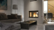 Топка DEFRO HOME INTRA SM T G, 10 кВт, 609/551мм, туннель, гильотина