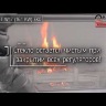 KAWMET W17 Dekor 16,1 кВт EKO