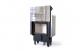 Топка DEFRO HOME INTRA SM G SLIM, 6 кВт, 611/481мм, гильотина