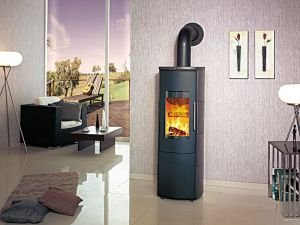 Hark 106 ECOplus RUA