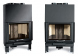 Monoblocco 900 Flat
