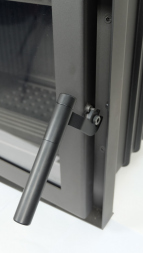 Топка ILDNORD Bergen (ø180 мм)