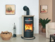 Hark 17 N GT ECO plus