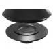 Камин Авес 11 Венеция без стекла крашенная