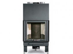 Monoblocco 600 Flat