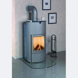 Hark 29 H GT ECOplus